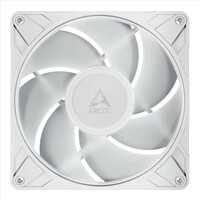 ARCTIC P14 PRO A-RGB 3pack 140mm white ACFAN00321A