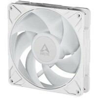 ARCTIC P14 PRO A-RGB 140mm white ACFAN00318A