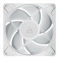 ARCTIC P14 PRO A-RGB 140mm white ACFAN00318A
