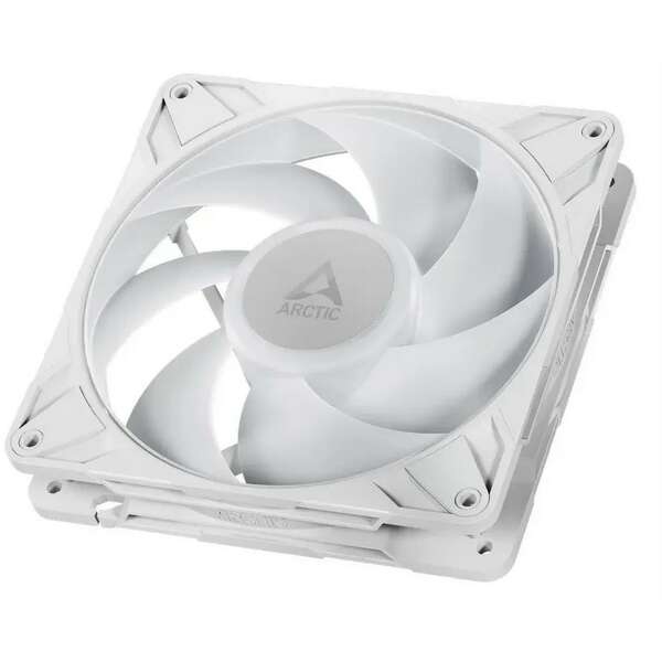 ARCTIC P14 PRO A-RGB 140mm white ACFAN00318A