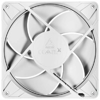 ARCTIC P14 PRO PST 140mm white ACFAN00317A