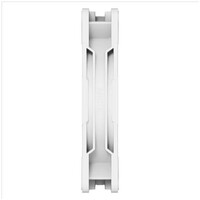 ARCTIC P14 PRO PST 140mm white ACFAN00317A