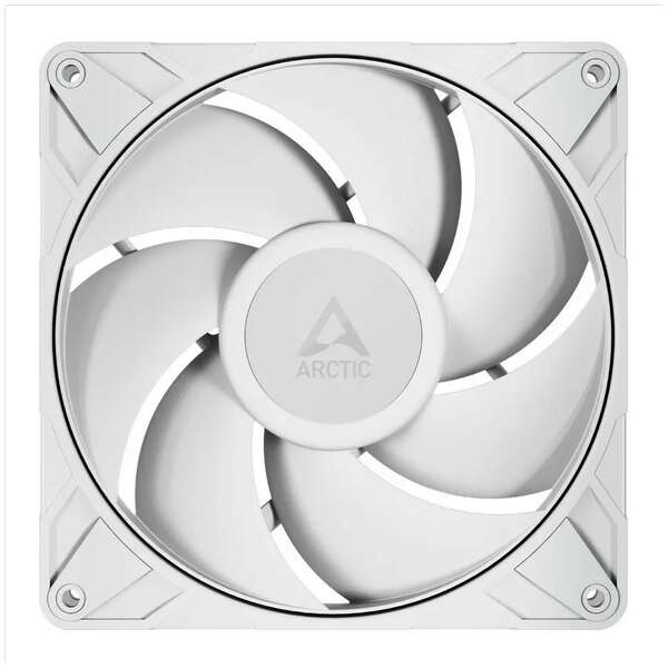 ARCTIC P14 PRO PST 140mm white ACFAN00317A