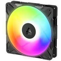 ARCTIC P14 PRO Reverse A-RGB 3pack 140mm ACFAN00327A