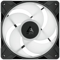 ARCTIC P14 PRO Reverse A-RGB 3pack 140mm ACFAN00327A
