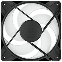 ARCTIC P14 PRO Reverse A-RGB 3pack 140mm ACFAN00327A