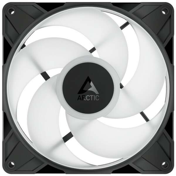 ARCTIC P14 PRO Reverse A-RGB 3pack 140mm ACFAN00327A