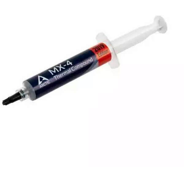 ARCTIC MX-4 20gr ACTCP00001B