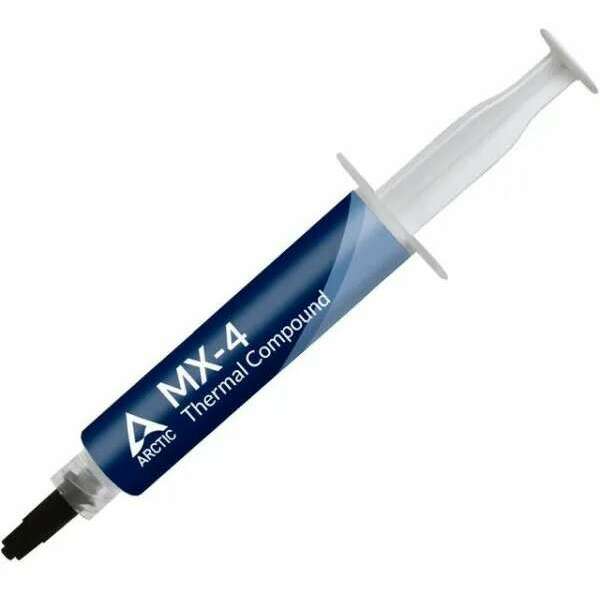 ARCTIC MX-4 45gr ACTCP00024A