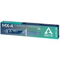 ARCTIC MX-4 8gr ACTCP00008B