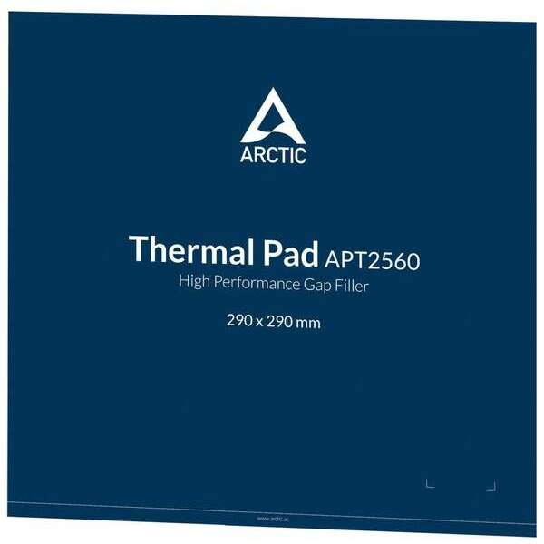 ARCTIC TP-2 (APT2560) ACTPD00018A