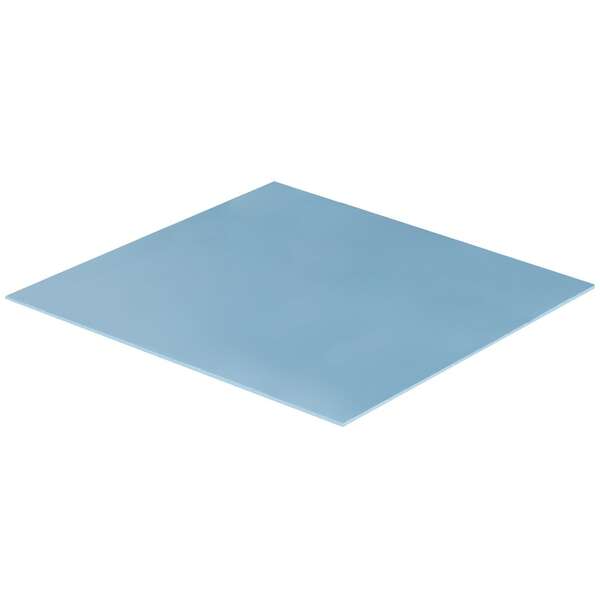 ARCTIC TP-3 ACTPD00054A