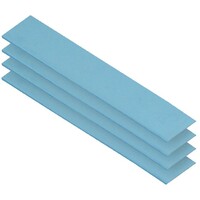 ARCTIC TP-3 (4pack) ACTPD00055A