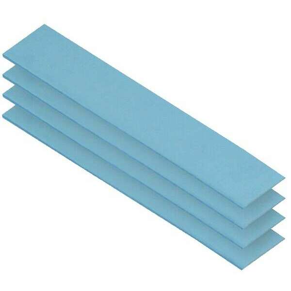 ARCTIC TP-3 (4pack) ACTPD00055A
