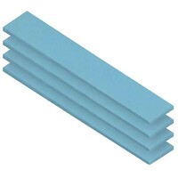 ARCTIC TP-3 (4pack) ACTPD00057A