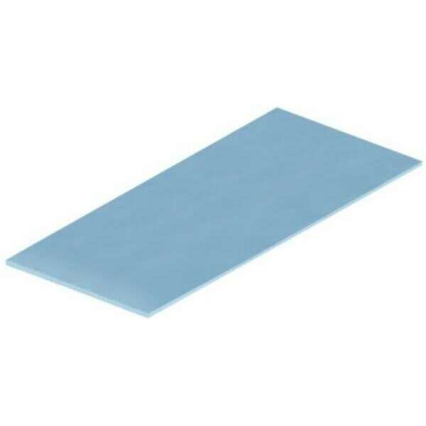 ARCTIC TP-3 (2pack) ACTPD00059A