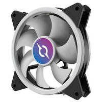 AQIRYS Cetus 120mm 6P-12DL22-RGB