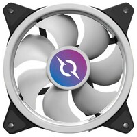 AQIRYS Cetus 120mm 6P-12DL22-RGB