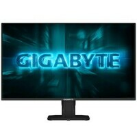 GIGABYTE GS25F14
