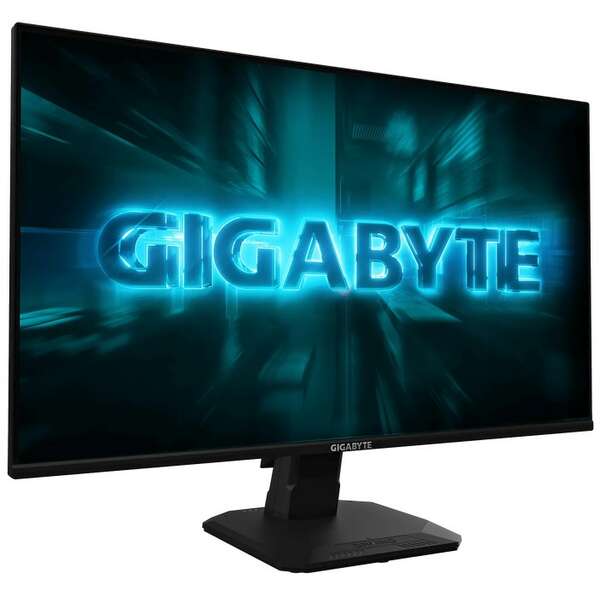 GIGABYTE GS25F14