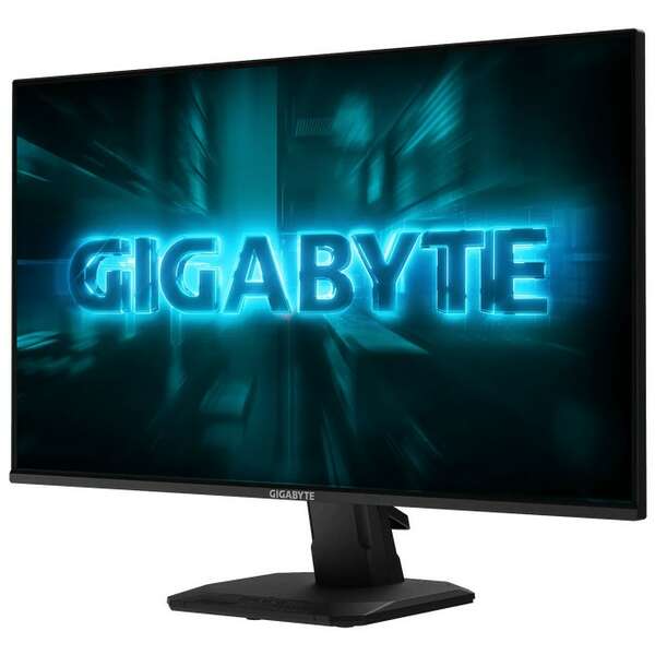 GIGABYTE GS25F14