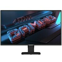 GIGABYTE GS25F2