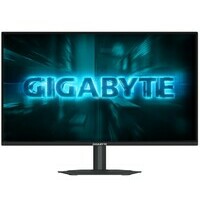 GIGABYTE G25F2A
