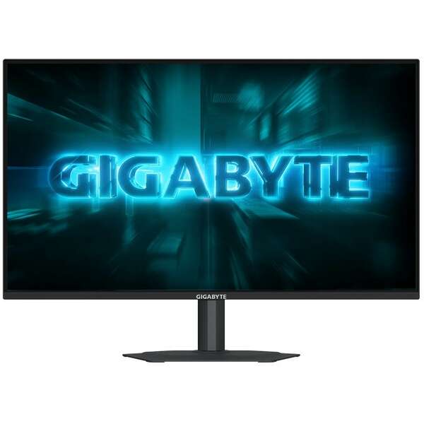 GIGABYTE G25F2A