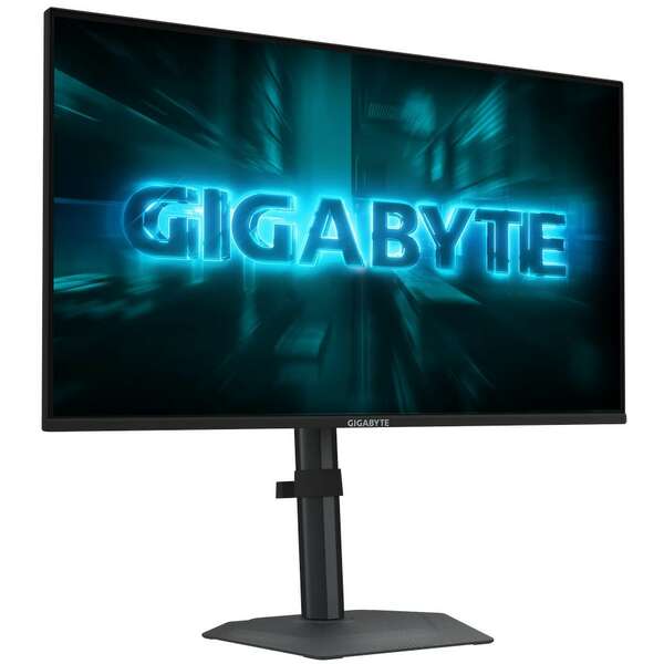 GIGABYTE G25F2A