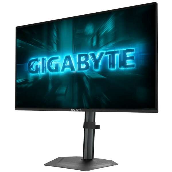 GIGABYTE G25F2A