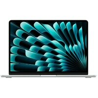 APPLE MacBook Air 13.6