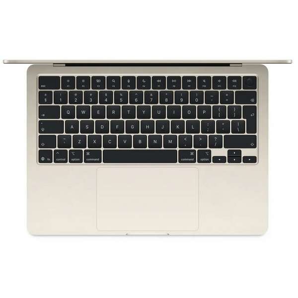 APPLE MacBook Air 13.6