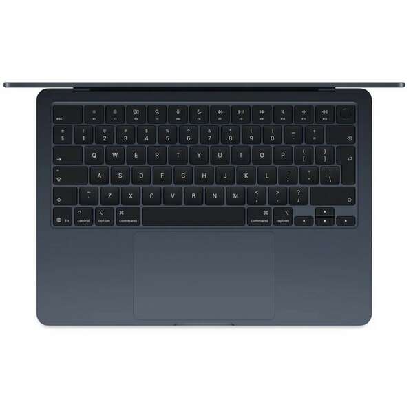 Apple MacBook Air 13.6