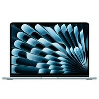 APPLE MacBook Air 13.6