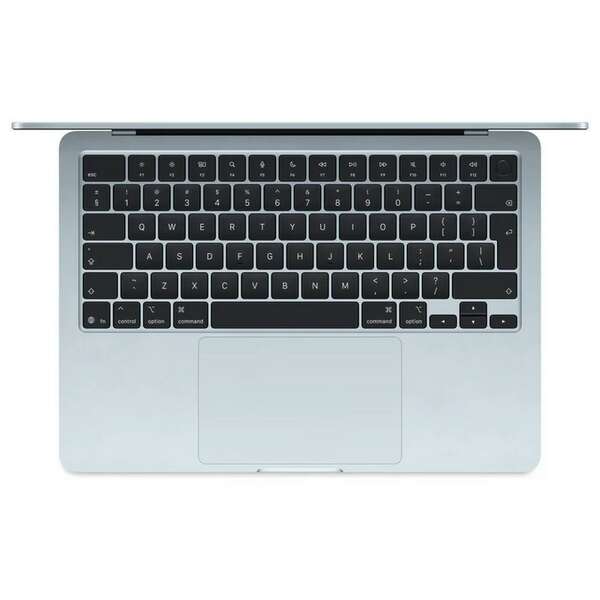 APPLE MacBook Air 13.6