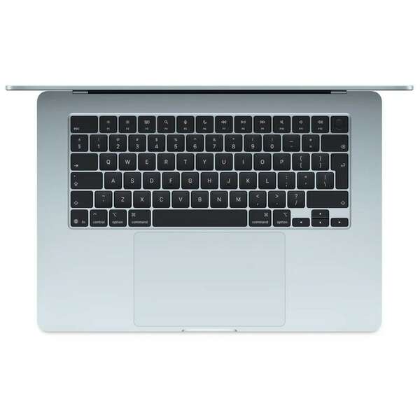 APPLE MacBook Air 15.3