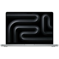 APPLE MacBook Pro 14