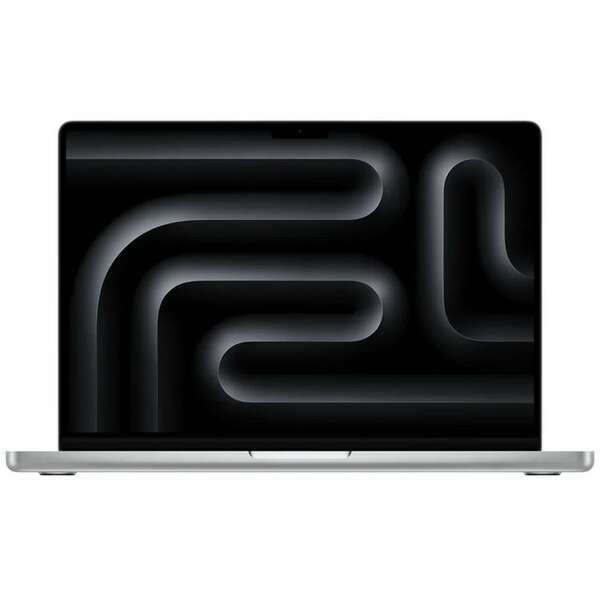 APPLE MacBook Pro 14