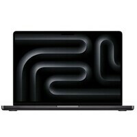 APPLE MacBook Pro 14