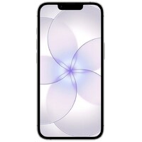 APPLE iPhone 17e 256GB White mhrw4sx/a