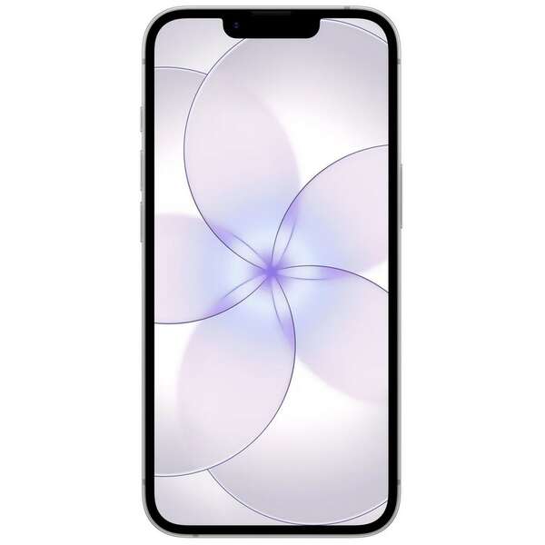 APPLE iPhone 17e 256GB White mhrw4sx/a