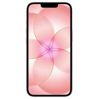 APPLE iPhone 17e 256GB Soft Pink mhrx4sx/a