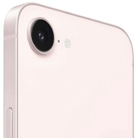 APPLE iPhone 17e 256GB Soft Pink mhrx4sx/a