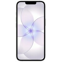 APPLE iPhone 17e 512GB White mhu04sx/a