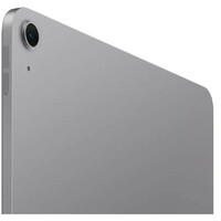 APPLE 11-inch iPad Air (M4) Wi-Fi 128GB - Space Grey mh304hc/a