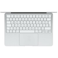 APPLE MacBook NEO 13