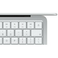 APPLE MacBook NEO 13