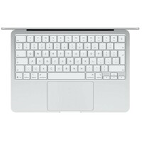 APPLE MacBook NEO 13