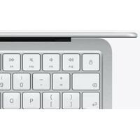 APPLE MacBook NEO 13