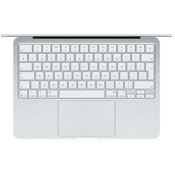 APPLE MacBook NEO 13